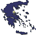 ΟΜΙΛΟΣ ΕΡΕΥΝΩΝ ΠΗΛΙΟΥ - Σύλλογος παραδοσιακών χορών-χορωδίας - ΑΓΡΙΑ ΠΗΛΙΟΝ ΒΟΛΟΣ ΜΑΓΝΗΣΙΑΣ ΕΛΛΑΔΑ